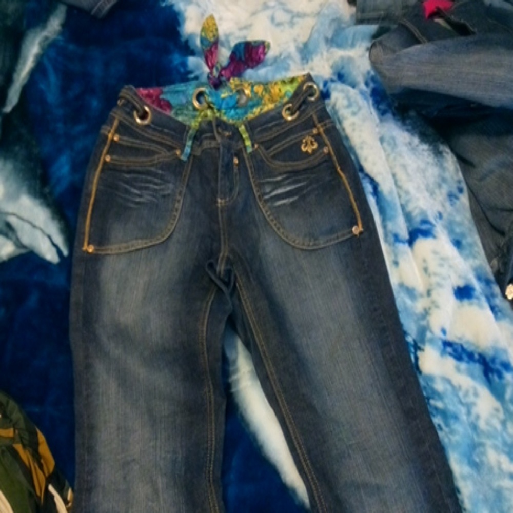 Dereon FIT